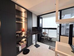 The Sunniflora (D15), Apartment #637833311